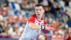 Francja - Polska w MŚ w piłce ręcznej kobiet 2025. Relacja na żywo