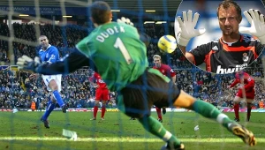 EA Sports FC 26 rozczarowuje fanów z Polski. Legendy są, ale bez Polaków w składzie