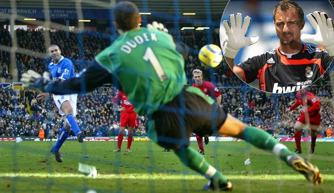 EA Sports FC 26 rozczarowuje fanów z Polski. Legendy są, ale bez Polaków w składzie