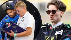 Selekcjoner zadzwonił do gwiazdy z powołaniem. Tego się nie spodziewał