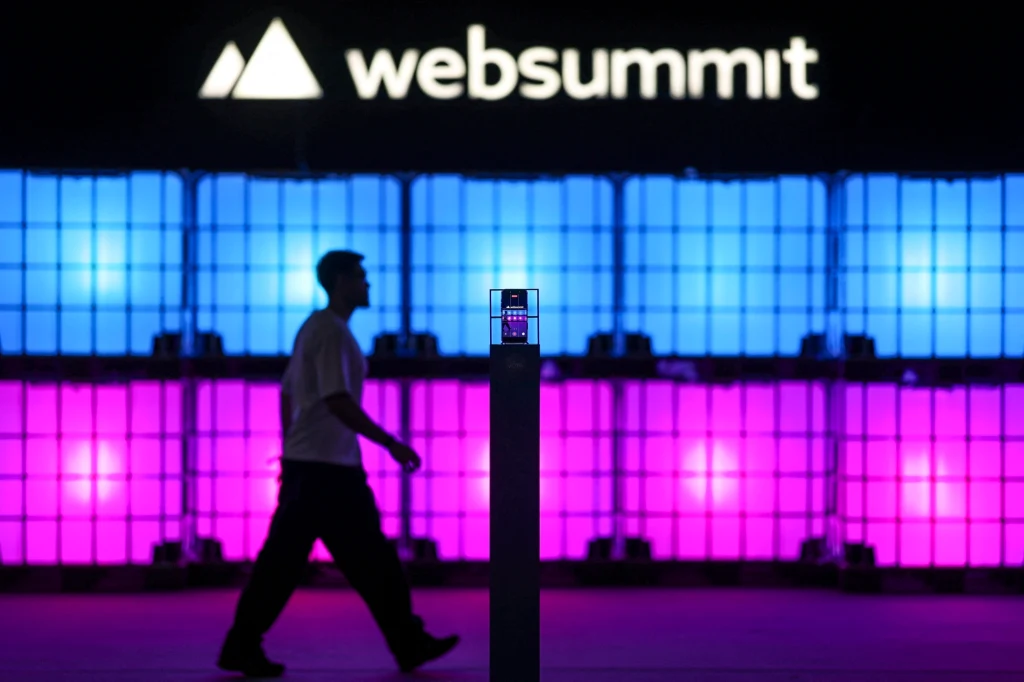 Toczą się rozmowy w sprawie przeniesienia do Polski jednych z największych targów technologicznych