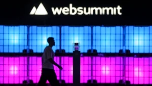 Duże wydarzenie przeniesione do Polski? W grze są trzy miasta