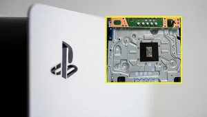 źródło: X / @Modyfikator89