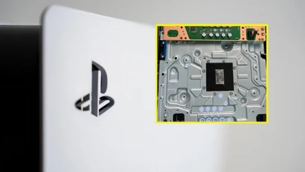 źródło: X / @Modyfikator89