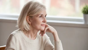 Nawyki, których unikają osoby silne psychicznie. To dlatego są twarde