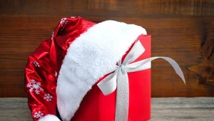 Kosztują tylko 50 złotych, a pobudzają mózg. Kup babci pod choinkę