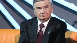 Komunikat ws. teleturnieju „1 z 10”. Takie wieści tuż po zakończeniu sezonu