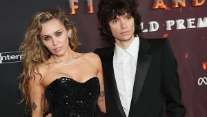 Była gwiazda Disneya potwierdziła radosną nowinę. W sieci zawrzało