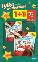 Mikołajkowe gwiazdy cenowe! - Dealz