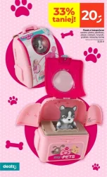 Зірки ціни Санти! - Домовились!