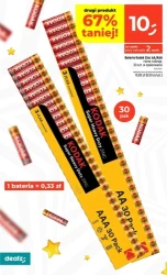 Mikołajkowe gwiazdy cenowe! - Dealz