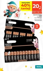 Mikołajkowe gwiazdy cenowe! - Dealz