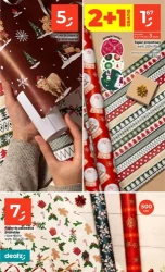 Зірки ціни Санти! - Домовились!