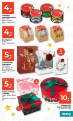 Mikołajkowe gwiazdy cenowe! - Dealz