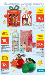 Mikołajkowe gwiazdy cenowe! - Dealz