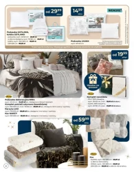 Wszystko w świątecznych cenach = PSB Mrówka