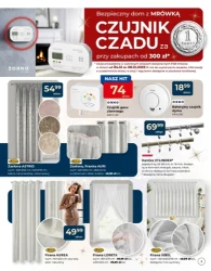 Wszystko w świątecznych cenach = PSB Mrówka