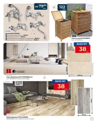 Wszystko w świątecznych cenach = PSB Mrówka