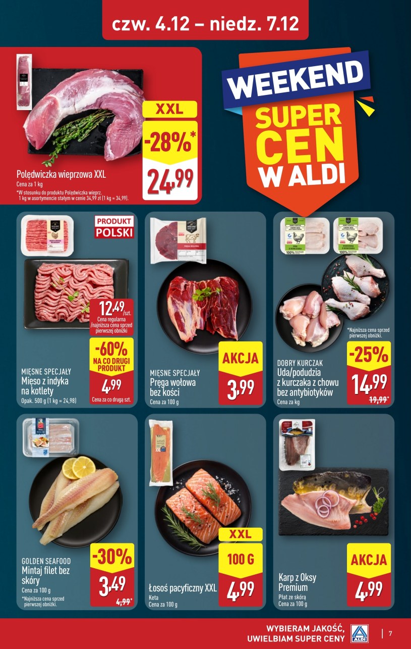 Aldi