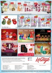 З Різдвом Христовим! - Аптека Космик