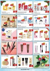 З Різдвом Христовим! - Аптека Космик