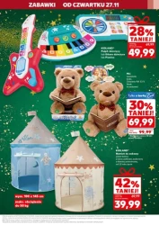 Різдво так, як ви любите! -  Кауфланд