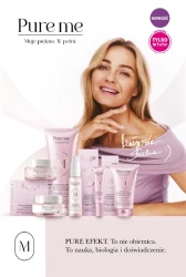 Kolorowy wir świątecznych radości – Hebe