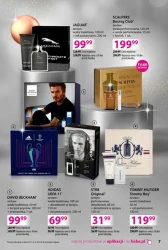 Kolorowy wir świątecznych radości – Hebe