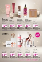 Kolorowy wir świątecznych radości – Hebe