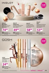 Kolorowy wir świątecznych radości – Hebe