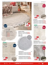 Магія Різдва починається у вітальні - Комфорт