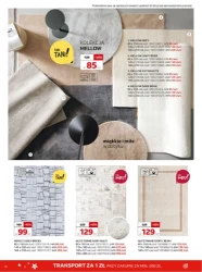 Магія Різдва починається у вітальні - Комфорт