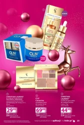 Kolorowy wir świątecznych radości – Hebe