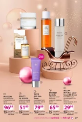 Kolorowy wir świątecznych radości – Hebe