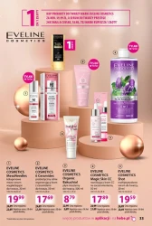 Kolorowy wir świątecznych radości – Hebe