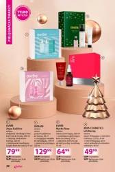 Kolorowy wir świątecznych radości – Hebe