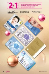 Kolorowy wir świątecznych radości – Hebe