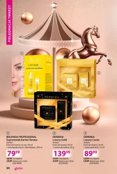 Kolorowy wir świątecznych radości – Hebe