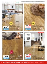 Magia świąt zaczyna się w salonie – Komfort