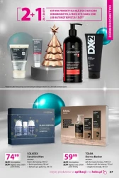 Kolorowy wir świątecznych radości – Hebe