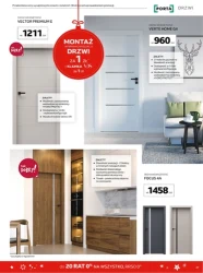 Magia świąt zaczyna się w salonie – Komfort