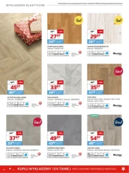 Магія Різдва починається у вітальні - Комфорт