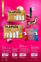 Kolorowy wir świątecznych radości – Hebe