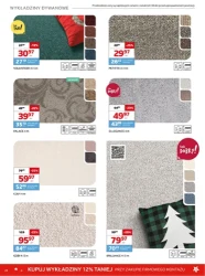 Magia świąt zaczyna się w salonie – Komfort