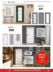 Magia świąt zaczyna się w salonie – Komfort