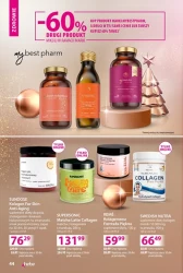 Kolorowy wir świątecznych radości – Hebe