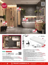 Magia świąt zaczyna się w salonie – Komfort