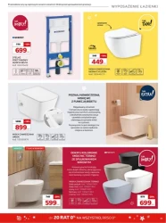 Magia świąt zaczyna się w salonie – Komfort