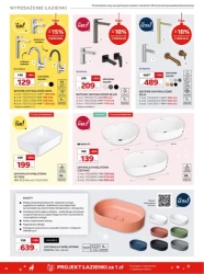 Magia świąt zaczyna się w salonie – Komfort