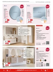 Magia świąt zaczyna się w salonie – Komfort